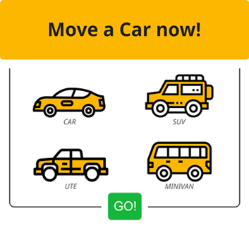 Move a Car