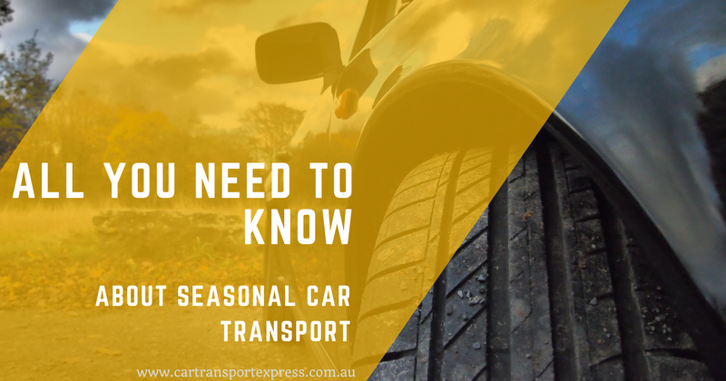 car relocation in australia