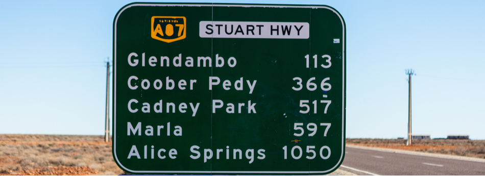 4wd transport quotes