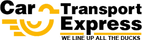 Car Transport Express